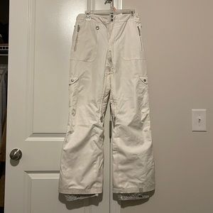 Roxy Ski & Snowboard Pants